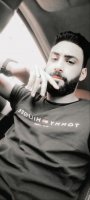 موقع زواج