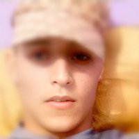 موقع زواج