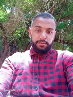 Marriage website