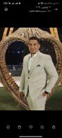 Site de mariage