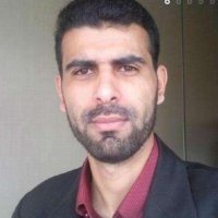 Marriage website