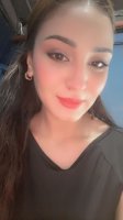 Site de mariage