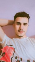 صورة العضو