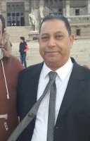 صورة العضو