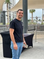موقع زواج