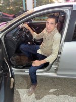 موقع زواج