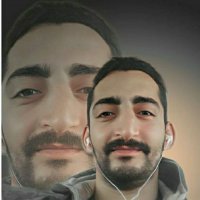 Marriage website