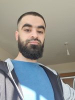 صورة العضو
