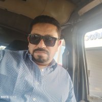 صورة العضو