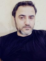 Member's photo