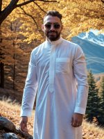 Marriage website