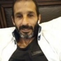 Marriage website