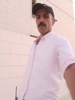 Marriage website