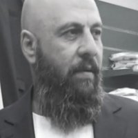 Marriage website