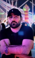 La photo du membre