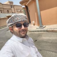 Marriage website