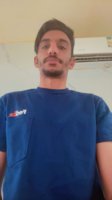 La photo du membre