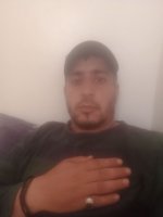 Member's photo