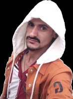 صورة العضو