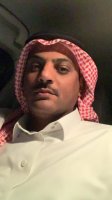 Marriage website