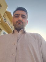Member's photo