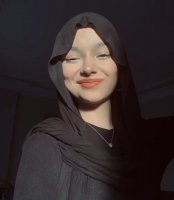 موقع زواج