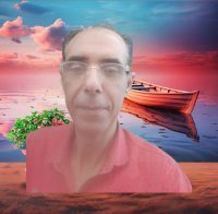 موقع زواج