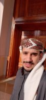 صورة العضو