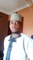 Site de mariage