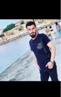 موقع زواج