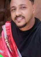 صورة العضو