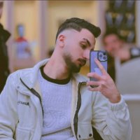 موقع زواج