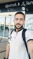 موقع زواج