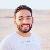موقع زواج