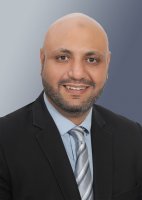 Marriage website