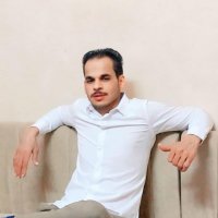 Marriage website