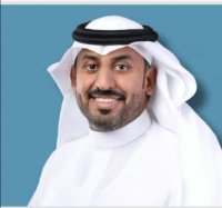 موقع زواج