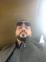 موقع زواج
