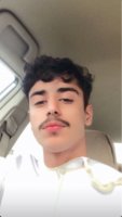 موقع زواج