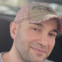 موقع زواج