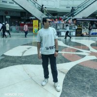 Marriage website
