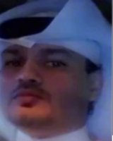 صورة العضو