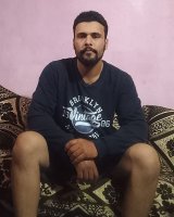 Marriage website