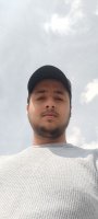 Marriage website
