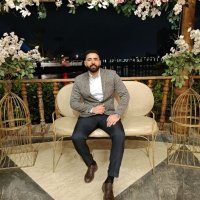 Site de mariage