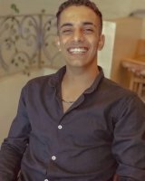 موقع زواج
