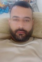 موقع زواج