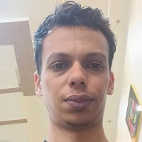 Marriage website