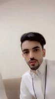 Marriage website