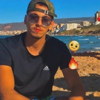 موقع زواج